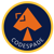 Codespade Logotype