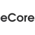 eCore.Agency Logotype