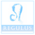 Regulus Associates LLC Logotype