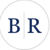 Studio Benedetto-Romita Logotype