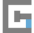 Groktech AI Logotype
