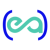 creastr Logotype