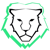 Leadforce.Digital Logotype