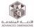 Advanced Dimensions (ADE) Logotype