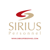 Sirius Personnel Logotype