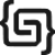 Giga Creatives Inc Logotype