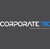 Corporate TIC Logotype
