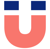 RetainUp Logotype