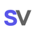 Social Vision Logotype