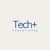 Techplus Consultancy Logotype