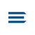ENGINE Analytics Logotype