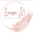 Leressa M. Coaching & Consulting Logotype