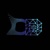 Cyber Dock LTD Logotype