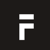 Futura HUB Logotype