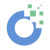 1Place4Tech Logotype
