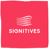 Signitives technologies llc Logotype