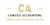 Comuzzi Accounting Logotype