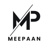 Meepaan Tech, LLC Logotype