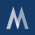 MIN3 Logotype