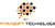 Apptrasoft Technologies Logotype