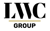 LWC GROUP Logotype