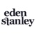 Eden Stanley Logotype