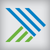 Dreher Martin CPAs, P.A. Logotype