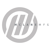 Mclane Mfg. Logotype