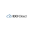 IDO Cloud Logotype