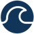 Design Wave Logotype
