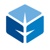 Eosis Logotype