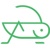 Hopscotch Labs Logotype