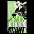 Mr. Location Scout LLC Logotype