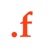 Businessfocus 360 Logotype