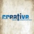 Creative Impact Communications Logotype