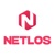 Netlos Bilgi Teknolojileri Tic. Ltd. Şti Logotype