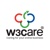 W3care Technologies Logotype
