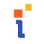 Leidsens Logotype