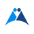 MotivIT, LLC Logotype