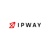 IPWAY Logotype
