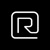 Ritual Digital Logotype