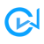 Create At Web Logotype