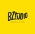 Bztudio Graphics & Films Logotype