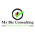 My Biz Consulting LLC Logotype