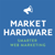 Market Hardware Logotype