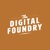 The Digital Foundry Logotype