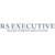 RS Executive Logotype