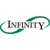 Infinity Software Development, Inc. Logotype