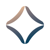 Polyvetica Logotype