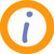 ICita - Creating a Smarter Web Logotype
